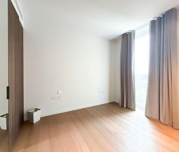 3 Bed Flat, Lillie Square, SW6 - Photo 6