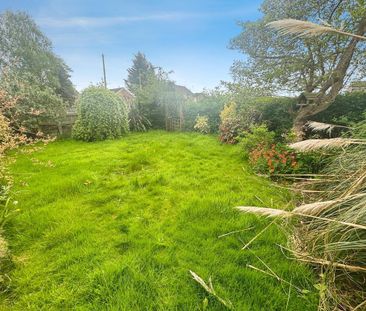 3 bedroom bungalow to rent - Photo 3