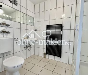 Gustav-Schwab-Str., 72762 Reutlingen - Photo 5