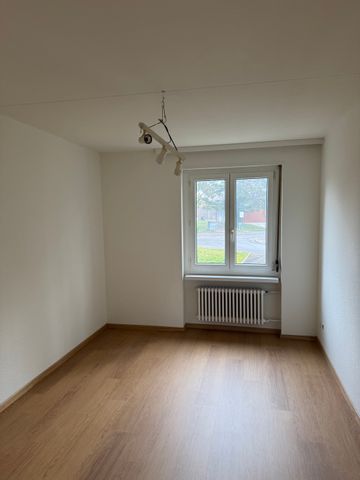 3.5 Zimmerwohnung in Winterthur - Photo 2