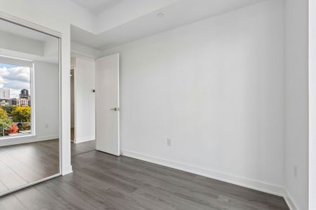 For Lease - 30 Dreamers Way Unit# 723, Toronto, Ontario - Photo 3