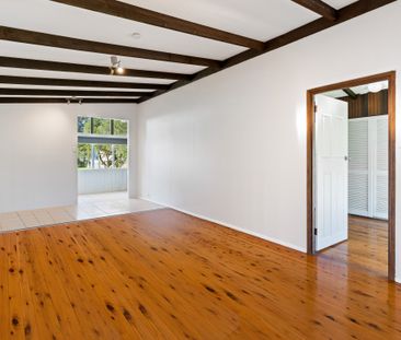 The Lakehouse - Photo 2