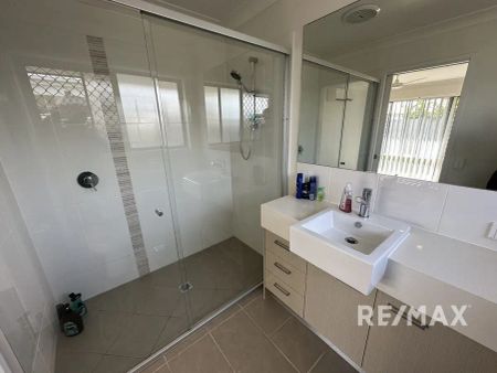 7 Tree Ring Circuit, Mango Hill QLD 4509 - Photo 5
