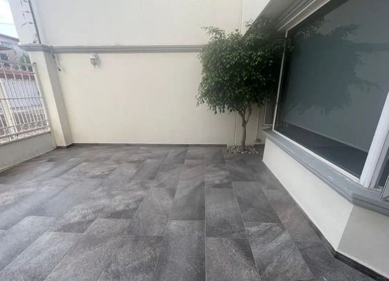 🏡✨ ¡CASA EN RENTA EN ARCOS DEL SUR, ZAVALETA! ✨🏡 - Photo 1