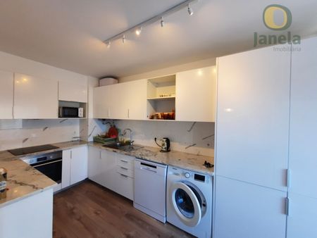 Apartamento T2 em Faro - Photo 3