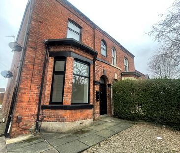 Flat 1 366 Ormskirk Road, Wigan - Photo 6