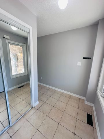 For Lease - 75 Prince William Way Unit# 9, Barrie, Ontario - Photo 5