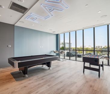 For Lease - 325 Yorkland Boulevard Unit# 3911, Toronto, Ontario - Photo 3