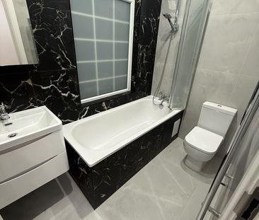 5 Bed Semi-Detached House, Woodside Road, N22 - Photo 6