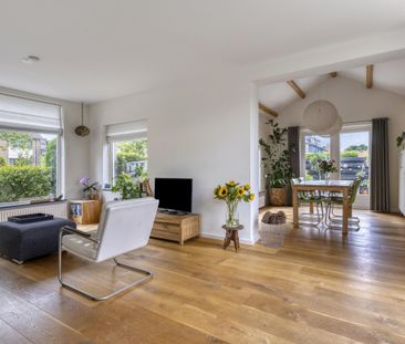 J.F. Kennedylaan - Foto 6