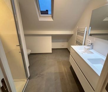 Duplex te huur - Foto 6