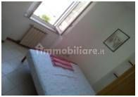 Trilocale via Cassisi 12, Celle Ligure Pecorile, Celle Ligure - Foto 3