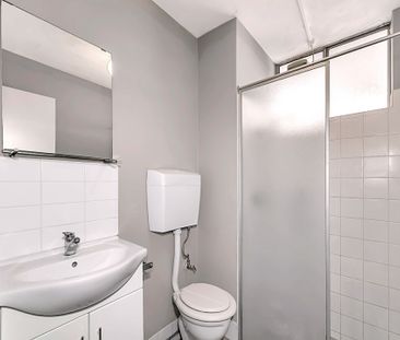 Cute & Modern 1x1 Unit in Secure Complex - Photo 2