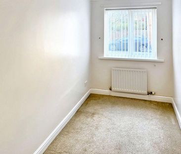 2 bed lower flat to rent in DH8 - Photo 3