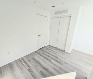 For Lease - 30 Calamint Lane Unit# 44, Toronto, Ontario - Photo 4