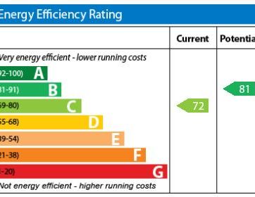 5 bedroom semi-detached house to rent - Photo 1