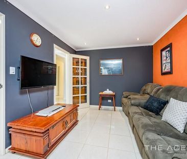 LARGE WORKSHOP! - Photo 1