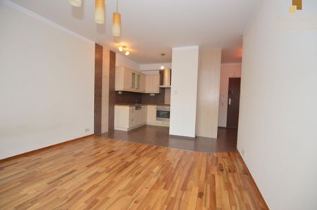 Mieszkanie na wynajem Warszawa, Ursus, Skorosze, Chełmońskiego - Zdjęcie 5