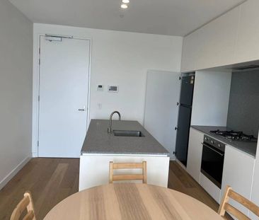 Modern furnished Apartment Living in McKinnon (School Zoon) - Photo 6
