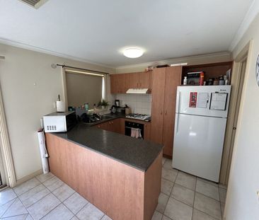 Open-Plan Living Designed for Modern Lifestyles! APPLICATIONS NOW OPEN - Photo 4
