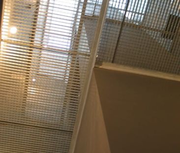 Studio te huur - Photo 4