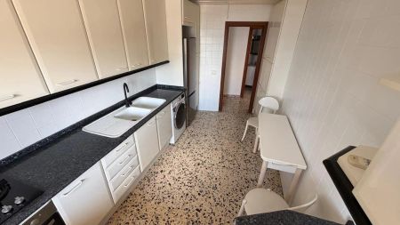 Piso de alquiler en Avinguda de Bartomeu Riutort, Can Pastilla - Foto 5