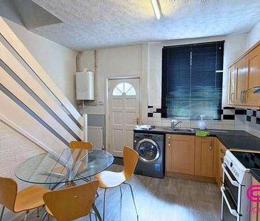 Park Street, Farnworth, Bolton, BL4 - Photo 6