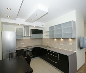 ul. Tadeusza Kościuszki - Фото 6