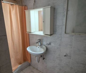 Studio/Γκαρσονιέρα για ενοικίαση Πανόρμου (Αμπελόκηποι - Πεντάγωνο) - Photo 6