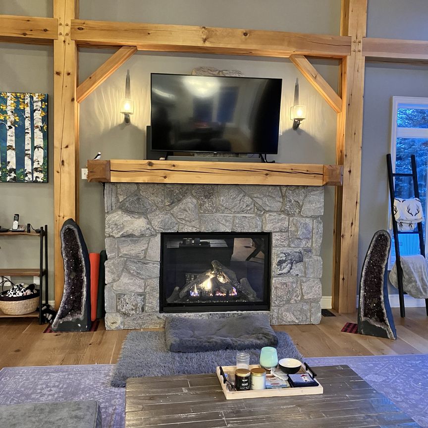 For Lease - 103 Barton Boulevard, Blue Mountains, Ontario - Photo 1