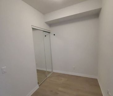 For Lease - 7895 Jane Street Unit# 3512, Vaughan, Ontario - Photo 6