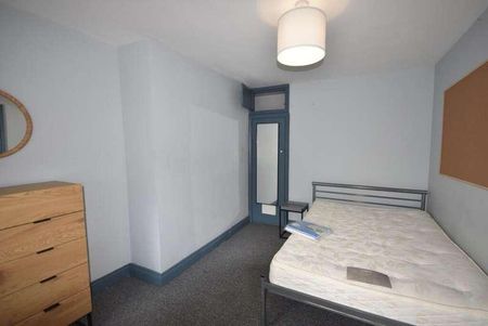 Springbank Road, Sandyford, Newcastle Upon Tyne, NE2 - Photo 4