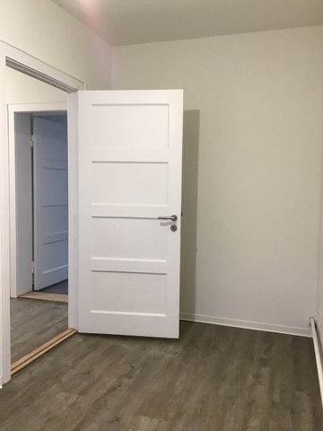 Theodor-Heuss-Ring 79, 24113 Kiel OT Hassee - Photo 2