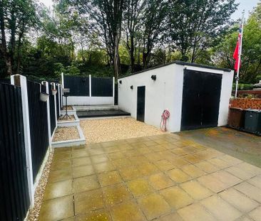 2 bedroom semi-detached house to rent - Photo 1