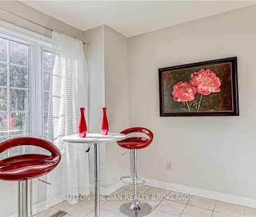 For Lease - 340 AMBLESIDE Drive Unit# 34, London North, Ontario - Photo 6