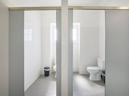 Rua Alexandre Herculano, Lisbon, Lisbon 1150-005 - Photo 2