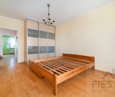 Pruszcz Gdański ul. Horsztyńskiego - Photo 6