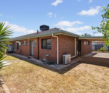 2/4 First Avenue, 5046, Warradale Sa - Photo 6