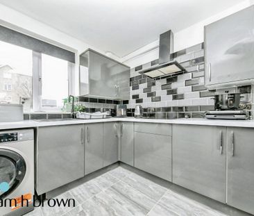 Firmin Close - Photo 5