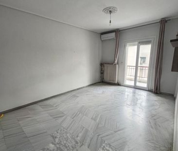 Διαμέρισμα για ενοικίαση Παλαιό Κεραμίδι (Ελαφίνα) - Φωτογραφία 1