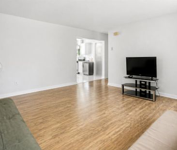 5 1/2 Logement 2ième étage Longueil - Photo 2