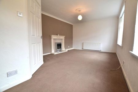 2 bedroom semi-detached house to rent - Photo 2