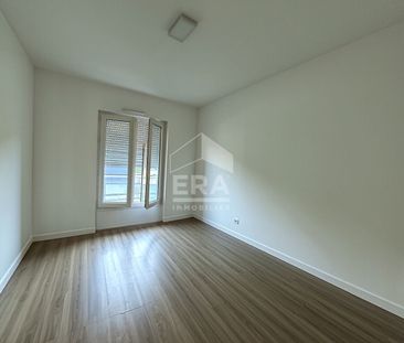 Appartement 2 pièces - 60260 LAMORLAYE - Photo 3
