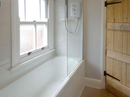 High Street, Harrington - Photo 4