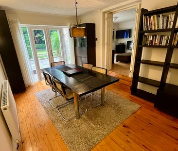 Watermead, Bar Hill, Cambridge - Photo 5