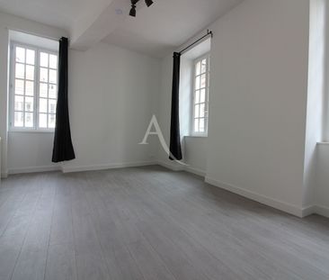 Location Appartement 1 pièce 31m² - Photo 1