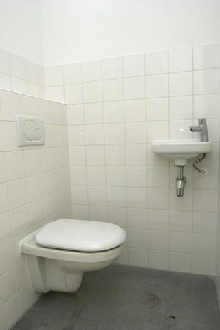 Appartement te huur: De Vliegerstraat 26 1816 KD Alkmaar - Photo 3