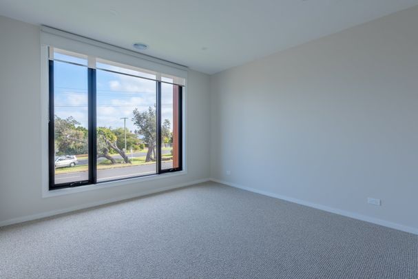 1 Elizabeth Avenue , - Photo 1