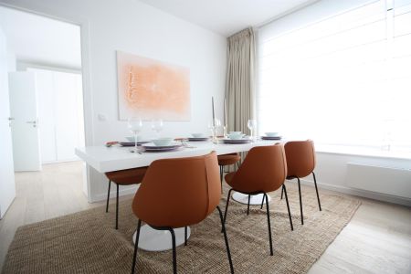 B House I6.1 - Flat, 2 Chambre(s), 100 M2 - 1650€ - Foto 2