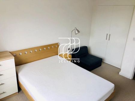 2 bedroom house to rent - Photo 3